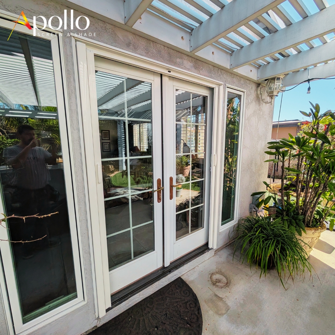 Double French Door Screen-Blue Jay Dr_ CA (Instagram Post)-3.jpg